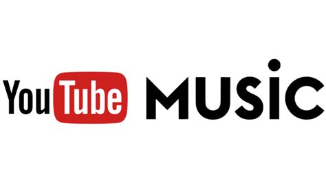 music youtube youtube|youtube music home page.